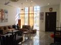 Chuan Green (D19), Terrace #145043942